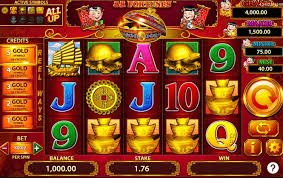 luckygm888 VIP Gold Platinum Diamond Myanmar ကစားသမားများ Cashback ရရှိမှု