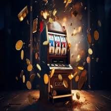 luckygm888 Live Casino real dealer Baccarat ကစားနေသောမြင်ကွင်း