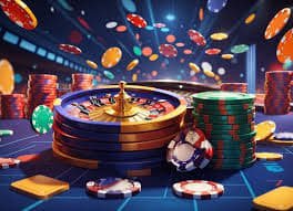 luckygm888 ငွေထုတ် Wave Money KBZPay AYA Pay MMK မြန်မာ