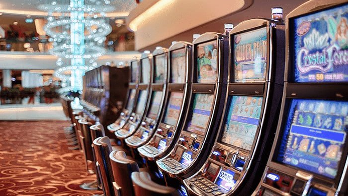 Sweet Bonanza Slot — luckygm888 Pragmatic Play Candy Theme