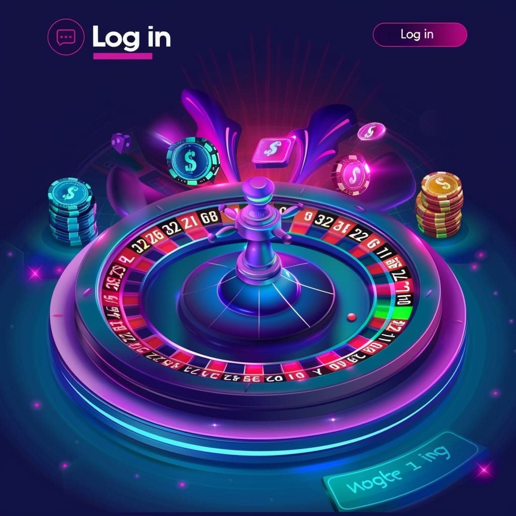 luckygm888 Live Casino Baccarat ဇယားနှင့် ကတ်များ