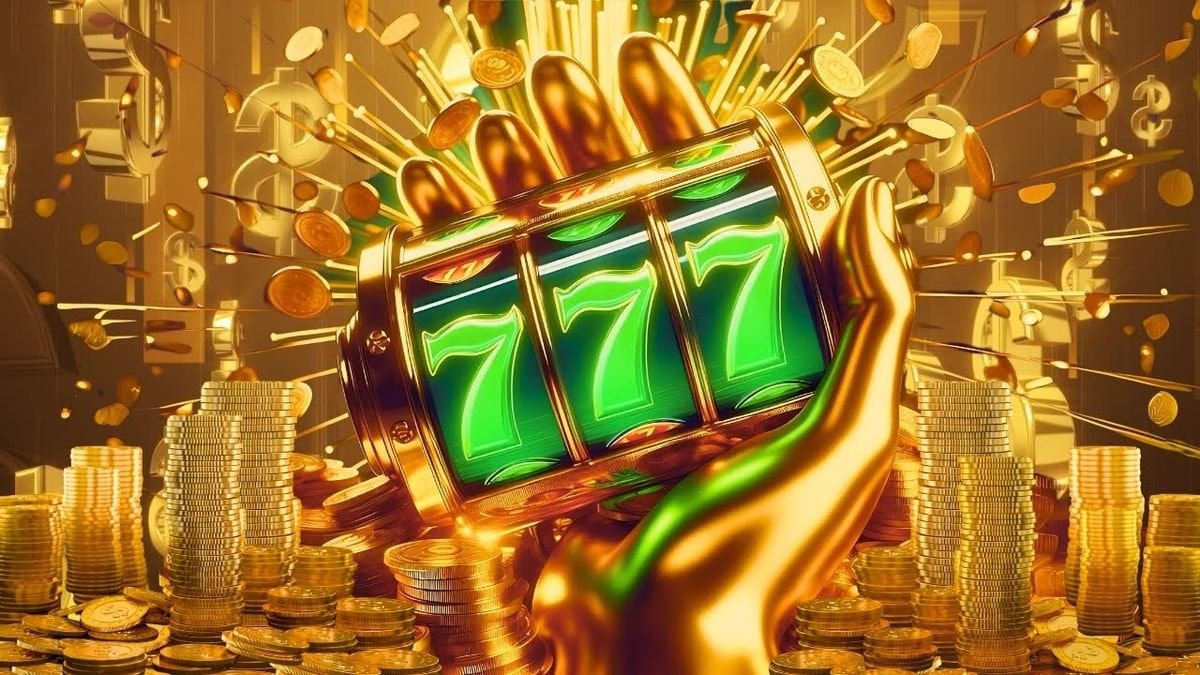 luckygm888 VIP Diamond Platinum Myanmar Esports Betting Exclusive Rewards