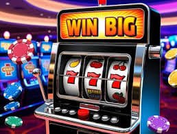 luckygm888 VIP Myanmar Exclusive Cashback Program MMK ကျပ်