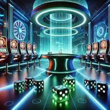 luckygm888 Myanmar Sportsbook VIP Cashback Sports Bonus MMK ကျပ်