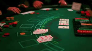 luckygm888 Parlay Bet ဘောလုံး — ပွဲစဉ်များပေါင်းစပ်ကာ Bet တင်ခြင်း