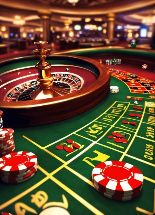 luckygm888 Welcome Bonus အသစ်စာရင်းသွင်းသူများအတွက် ပထမဆုံးငွေသွင်းဘောနပ်