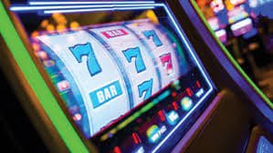 luckygm888 အားကစားလောင်းကစား — မြန်မာ Sportsbook MMK ဖြင့် ကစားနိုင်