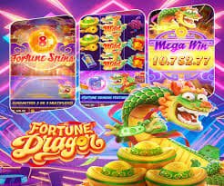luckygm888 Sportsbook ဘောလုံးလောင်းကစား