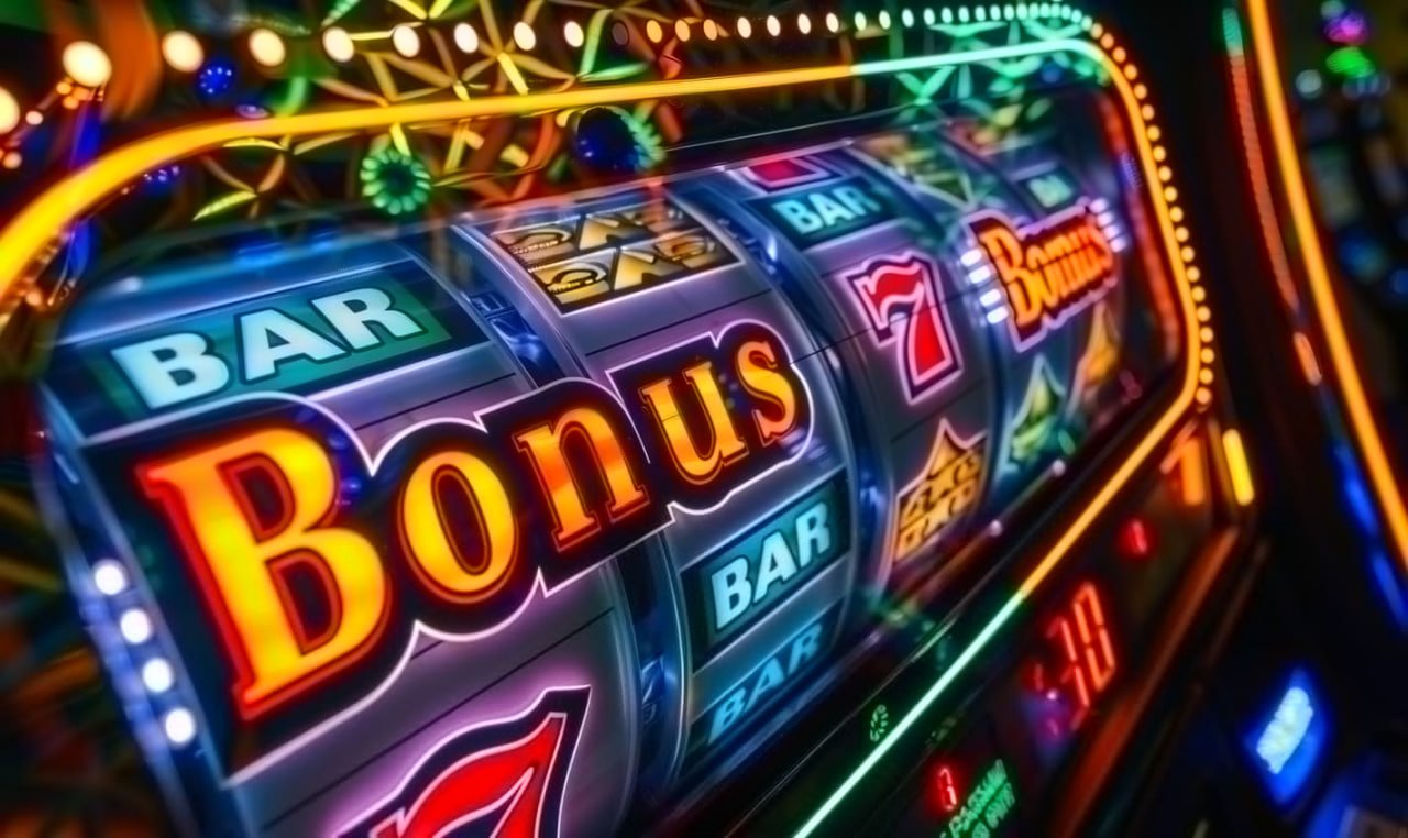 luckygm888 Sports Betting မြန်မာနိုင်ငံတွင် MMK ဖြင့် Online အားကစားလောင်းကစား